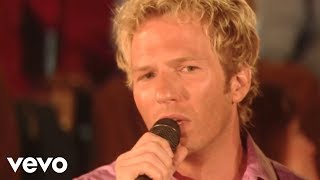 Gaither Vocal Band  Yes I Know LiveLyric Video [upl. by Atnahc95]