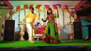 Hamar Piyawa Chalawe Diesel Gadiya SuperHit Dance 2021 [upl. by Niltyak536]