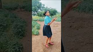 hamar piyawa chalawe Diesel gadiya song [upl. by Yrrak254]