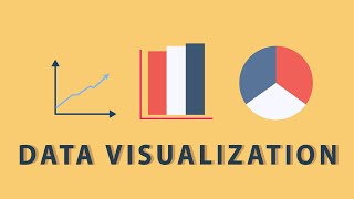 Data Visualization and Misrepresentation [upl. by Heisser431]